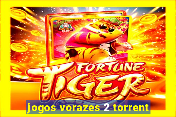 jogos vorazes 2 torrent